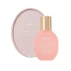 Perfume Berber Portrait 15ml