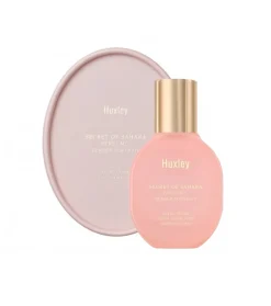 Perfume Berber Portrait 15ml