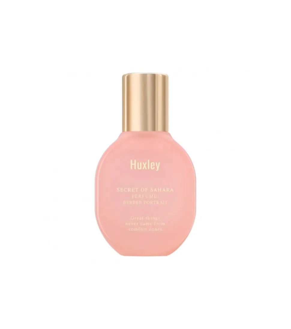 Perfume Berber Portrait 15ml