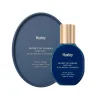Perfume Blue Medina Tangerine 15ml
