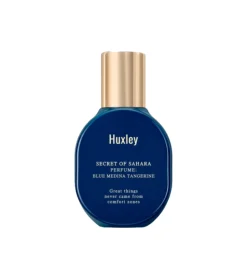 Perfume Blue Medina Tangerine 15ml