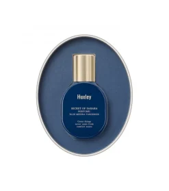 Perfume Blue Medina Tangerine 15ml