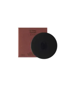 Perfume sólido Fig Whisky Scent Balm