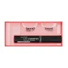 Pestañas magnéticas con Eyeliner Super Easy - 010: Magical Volume
