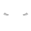 Pestañas postizas Accents - AR61301: 301 Black