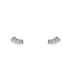Pestañas postizas Accents - AR61315: 315 Black