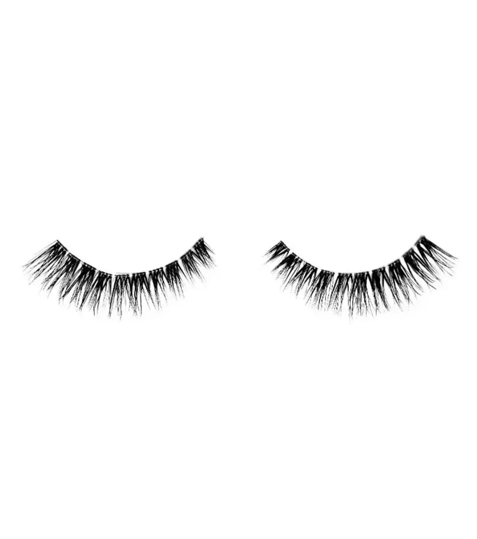 Pestañas postizas Active Lash - Speedy