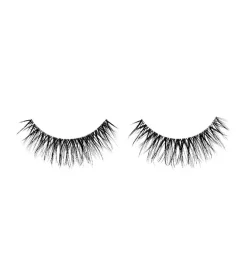 Pestañas postizas Active Lash - Chin Up