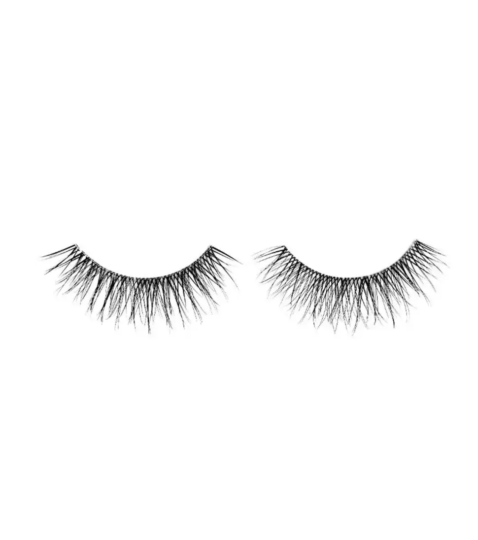 Pestañas postizas Active Lash - Gainz