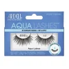 Pestañas postizas Aqua Lashes - 342