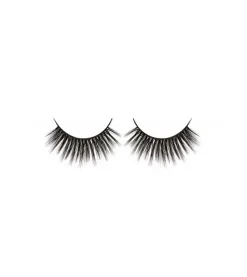 Pestañas postizas Aqua Lashes - 342