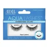 Pestañas postizas Aqua Lashes - 340