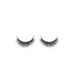 Pestañas postizas Aqua Lashes - 340