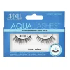 Pestañas postizas Aqua Lashes - 341