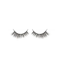 Pestañas postizas Aqua Lashes - 341