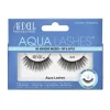 Pestañas postizas Aqua Lashes - 345