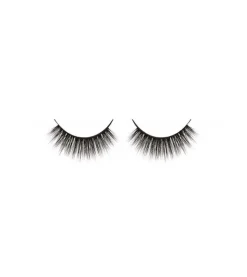 Pestañas postizas Aqua Lashes - 345
