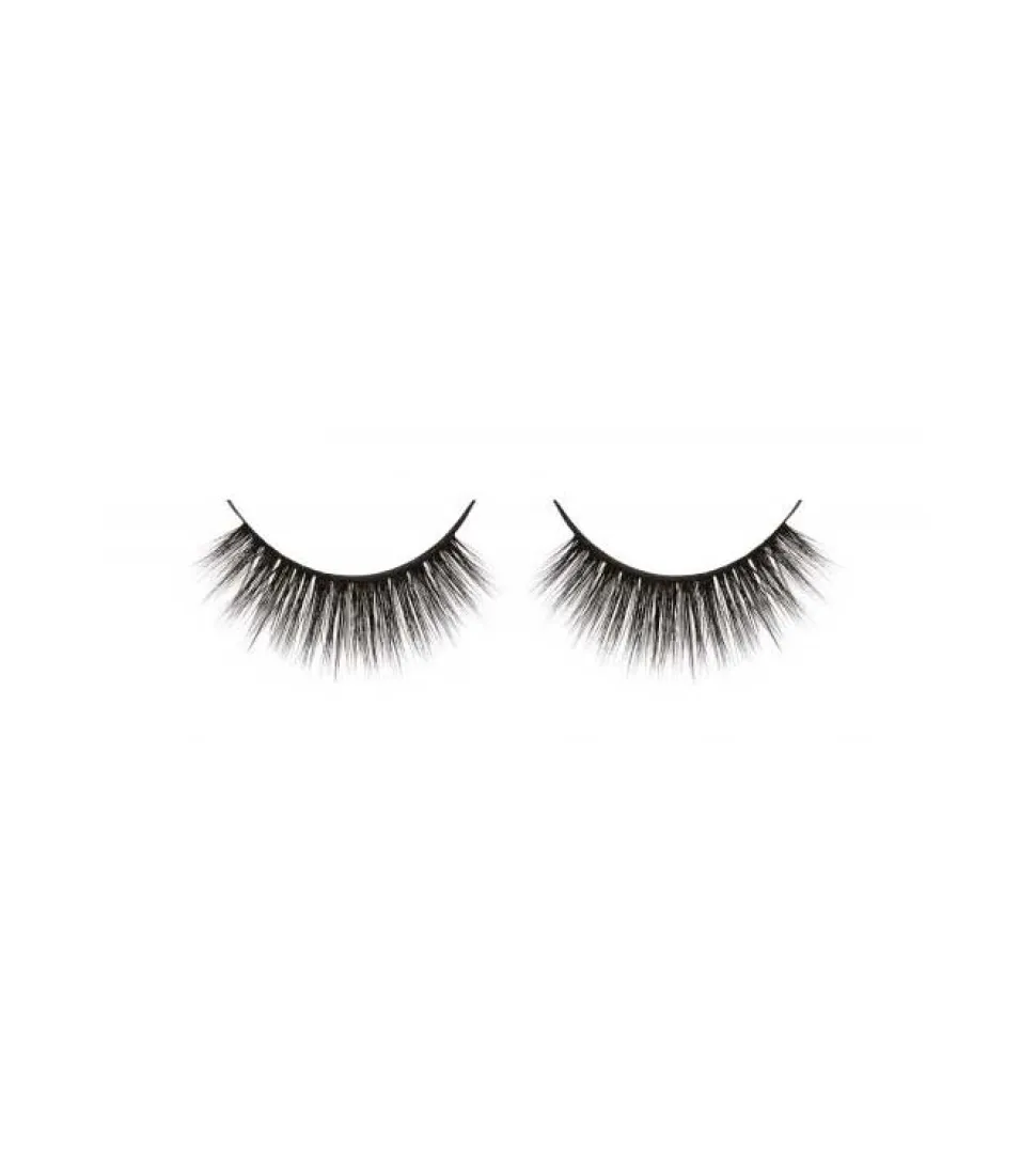 Pestañas postizas Aqua Lashes - 345