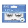 Pestañas postizas Aqua Lashes - 344