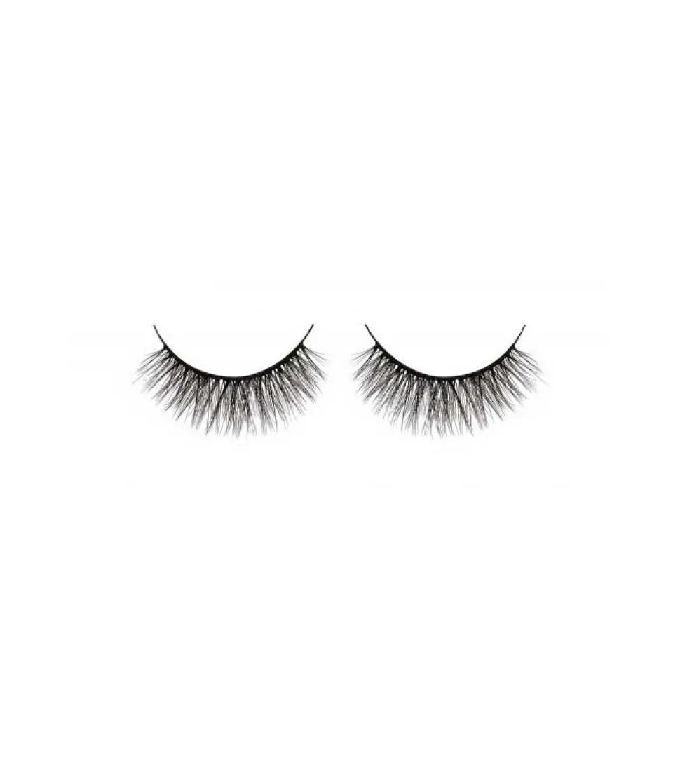 Pestañas postizas Aqua Lashes - 344