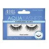 Pestañas postizas Aqua Lashes - 343