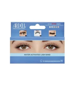 Pestañas postizas Aqua Lashes - 343
