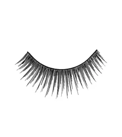 Pestañas postizas Brows & Lashes - Nº 230: Extra Volumen