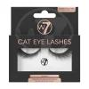 Pestañas postizas Cat Eye Lashes - Savannah