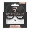 Pestañas postizas Cat Eye Lashes - Bengal