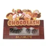 Pestañas Postizas Chocolash