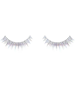 Pestañas postizas Color Impact - AR61474 - 110 Blue