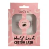Pestañas postizas Custom Lash - Half Lash