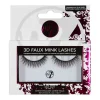 Pestañas postizas 3D Faux Mink Lashes - Out Out