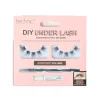 Pestañas postizas Diy UnderLash - Everyday Volume