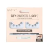 Pestañas postizas Diy UnderLash - Everyday Natural