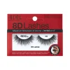 Pestañas postizas 8D Lashes - 950