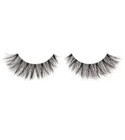 Pestañas postizas 8D Lashes - 953