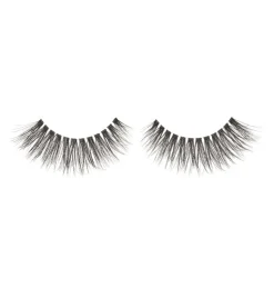 Pestañas postizas 8D Lashes - 951