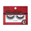 Pestañas postizas 8D Lashes - 952