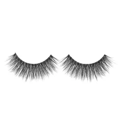 Pestañas postizas 8D Lashes - 952