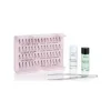 Pestañas postizas Duralash Starter Kit Combo - AR240462: Black