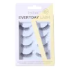 Pestañas postizas Everyday Lash
