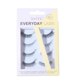 Pestañas postizas Everyday Lash