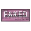 Pestañas postizas Faked - Volumen Cluster