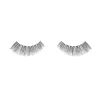 Pestañas postizas Fashion Glamour - AR65005: 117 Black