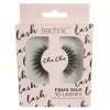 Pestañas postizas Faux Silk Lashes - ChaCha