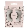 Pestañas postizas Faux Silk Lashes - Bolero