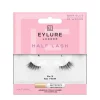 Pestañas postizas Half Lash Natural - 5