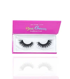 Pestañas Postizas Ice Cream Sandwich Lash