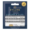 Pestañas postizas individuales Volume & Curl